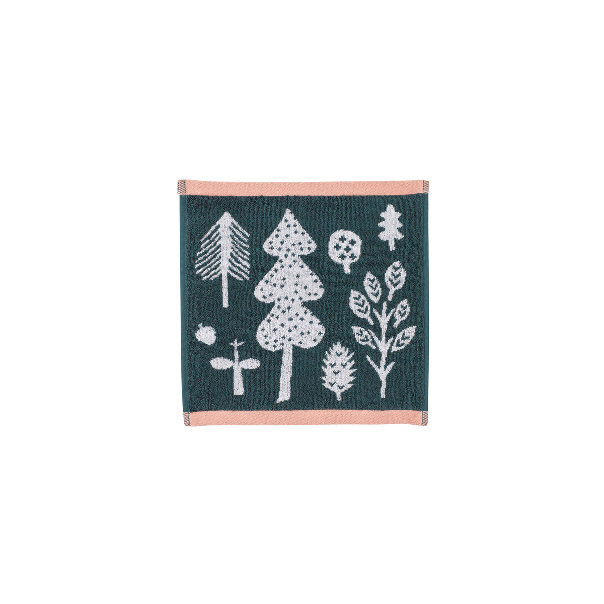 Donna wilson sales towels sale