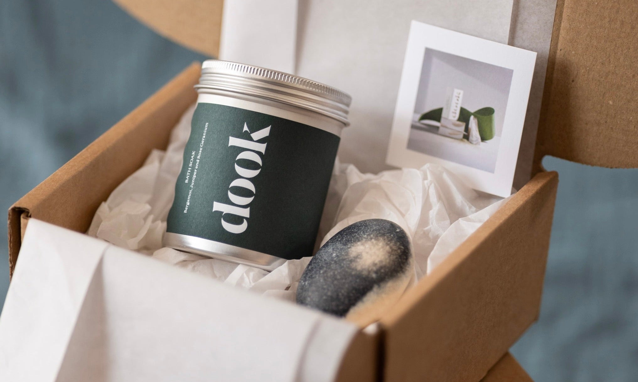 This Father’s Day - Give the Gift That Keeps on Giving: Dook’s New Gift Subscriptions