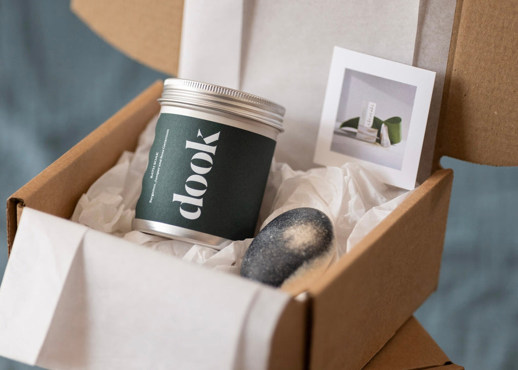 This Father’s Day - Give the Gift That Keeps on Giving: Dook’s New Gift Subscriptions