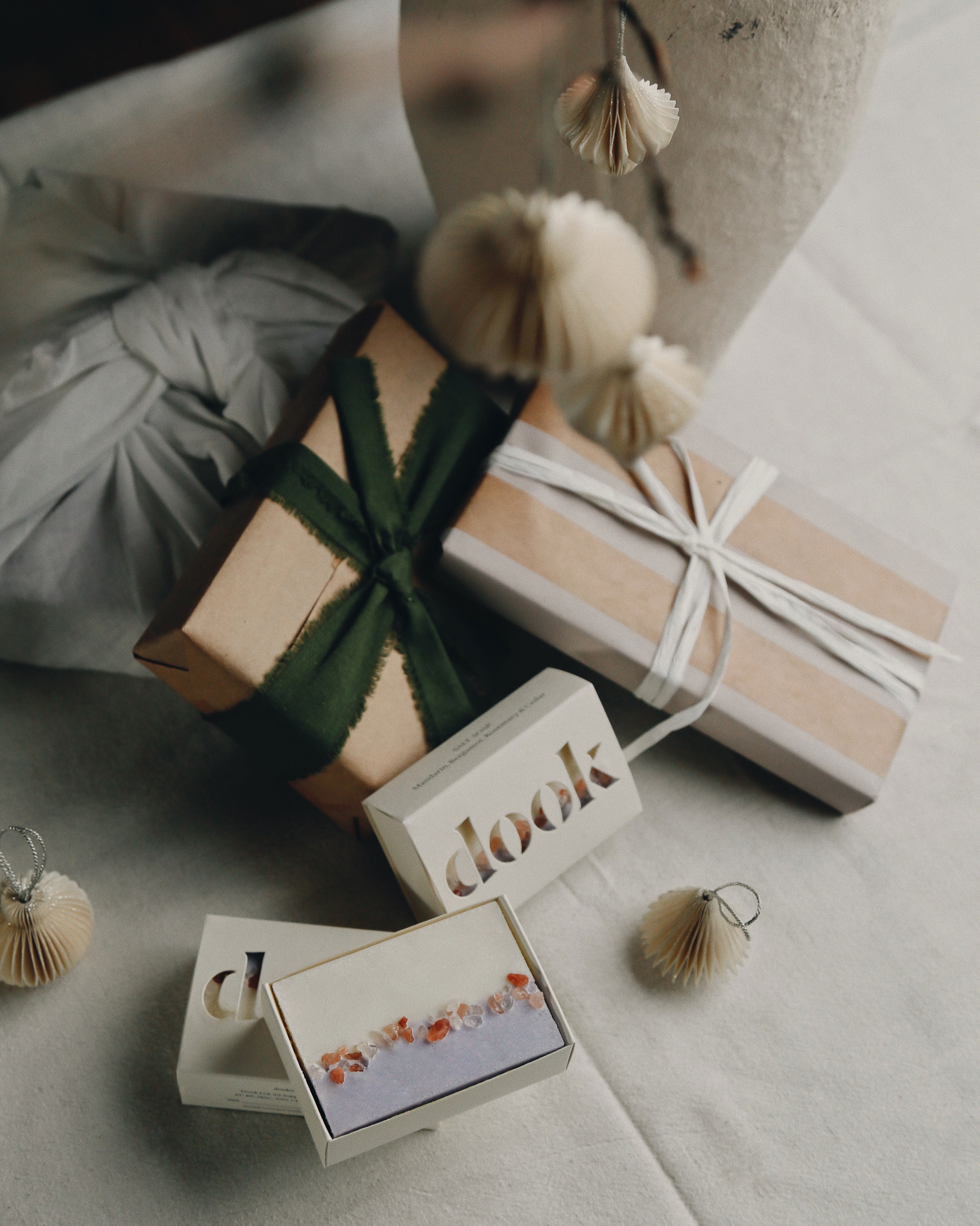 Christmas Bestsellers