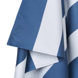 Dock & Bay Quick Dry Beach Towel - NAVY