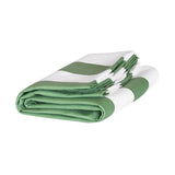 Dock & Bay Quick Dry Beach Towel - OLIVE