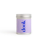 Gift Set - Lavender Salt Soap & Bath Salts