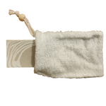 Bamboo_Towelling_Soap_Saver_Bag_with_Soap