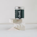 Gift Set - Bergamot Salt Soap & Bath Salts