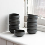 Dook x Borja Moronta Clay Mask Mixing Bowl & Brush