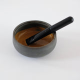 Clay Mask Applicator Brush
