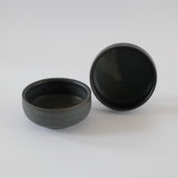 Dook x Borja Moronta Clay Mask Mixing Bowl & Brush