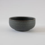 Dook x Borja Moronta Clay Mask Mixing Bowl & Brush