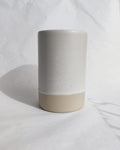 Ceramic Toothbrush Holder
