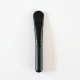 Clay Mask Applicator Brush