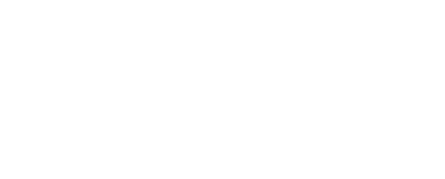 Dook 