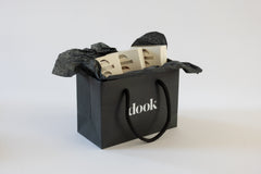 Gift Set - Salt Soap Trio - Classic Scents