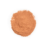 Clay Face Mask - Red - Soothing - 80g