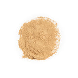 Clay Face Mask - Yellow - Rejuvenating