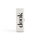 Nourishing Facial Oil - 30ml
