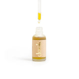 Nourishing Facial Oil - 30ml