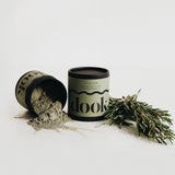 Clay Face Mask - Green - Balancing - 80g