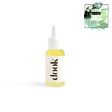 Conditioning Hair & Beard Oil - 30ml