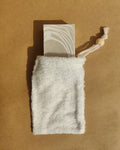 Bamboo Soap Saver