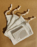 Bamboo Soap Saver