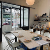 Soap Making Workshop - Thursday, 23rd October 2025