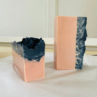 Soap Making Workshop - Thursday, 28th March 2024