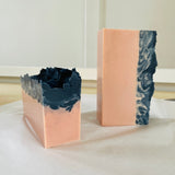 Soap Making Workshop - Thursday, 14th March 2024