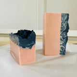 Soap Making Workshop - Thursday, 23rd October 2025