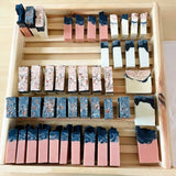 Soap Making Workshop - Thursday, 23rd October 2025