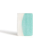 Dook x Lind & Lime Salt Soap - 120g