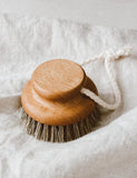 Exfoliating Body Brush