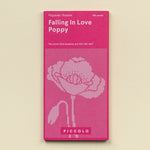 Falling In Love Poppy Seeds