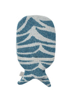 Donna Wilson - Seal Hot Water Bottle