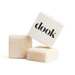 Solid Shampoo Bar