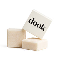 Solid Shampoo Bar - 70g