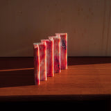 Müll Club - Zig Zag - Recycled Plastic Soap Dish - Van'ish