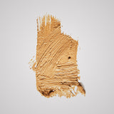 Clay Face Mask - Yellow - Rejuvenating - 80g