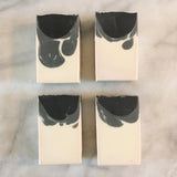 Soap Making Workshop - Thursday, 23rd October 2025