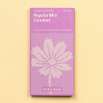 Psyche Mix Cosmos Seeds