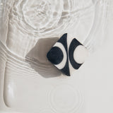 Dook x Jupiter Artland Salt Soap - 90g