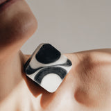 Dook x Jupiter Artland Salt Soap - 90g