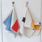 Magnetic Towel Peg